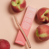 Clean Nectarine Reusable Metal Dermaplaner