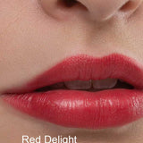 Benecos Jumbo Lipsticks