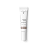 Dr Hauschka Regenerating Eye Serum Intensive 2.5ml
