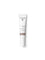 Dr Hauschka Regenerating Eye Serum Intensive 2.5ml