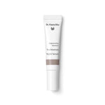 Dr Hauschka Regenerating Night Serum Intensive 2.5ml