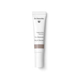 Dr Hauschka Regenerating Night Serum Intensive 2.5ml