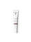Dr Hauschka Regenerating Night Serum Intensive 2.5ml