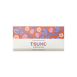 Tsuno Natural Bamboo Pads Regular Winged & Ultra Thin 30pk