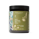 Edible Beauty  Inner Essentials - Skin & Gut Renew Powder