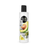 Organic Shop Avocado & Olive Repairing Conditioner