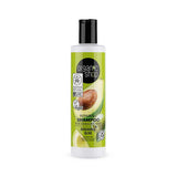 Organic Shop Avocado & Olive Repairing Shampoo