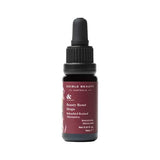 Edible Beauty Beauty Reset Drops