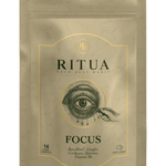 Ritua Focus 14-capsule trial pack