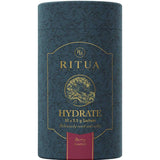 Ritua HYDRATE Electrolytes Berry 30 x 5.5g Sachets, natural supplement