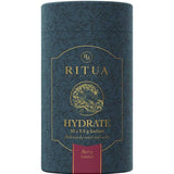 Ritua HYDRATE Electrolytes Berry 30 x 5.5g Sachets, natural supplement