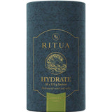 Ritua HYDRATE Electrolytes Lemon Lime 30 x 5.5g Sachets