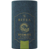Ritua HYDRATE Electrolytes Lemon Lime 30 x 5.5g Sachets, natural supplement