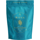Ritua L-Glutamine 300g
