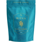 Ritua L-Glutamine 300g, natural supplement