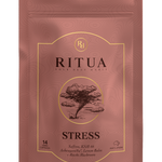 Ritua Stress 14-capsule trial pack