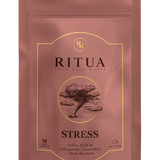 Ritua Stress 14-capsule trial pack