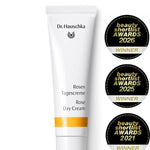 Dr Hauschka Rose Day Cream 30ml