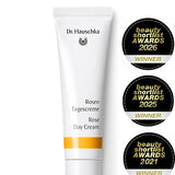 Dr Hauschka Rose Day Cream 30ml