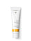 Dr Hauschka Rose Day Cream Light 5ml