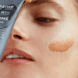 The Organic Skin Co Organic Primp N' Prime Primer Sun Kissed