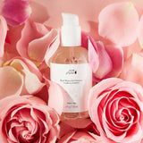 100% Pure Rose Water Face Mist