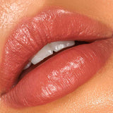 Avocado Zinc SPF50 Natural Lip & Cheek Tint - Nude