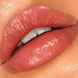 Avocado Zinc SPF50 Natural Lip & Cheek Tint - Rose