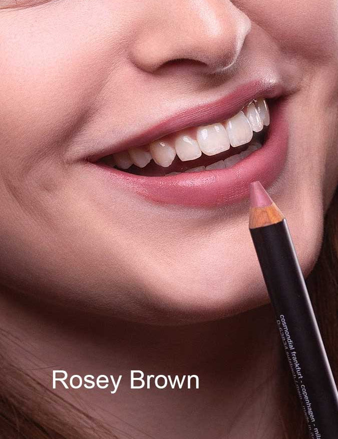 Benecos Jumbo Lipsticks