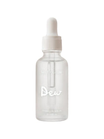 Salt + Glow Dew Hydration Serum 30ml front product image
