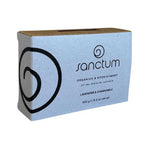 Sanctum Lavender & Chamomile Soap 100g