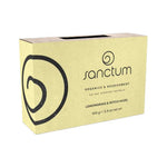 Sanctum Lemongrass & Witch Hazel Soap 100g