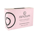 Sanctum Rose Geranium & Calendula Soap 100g