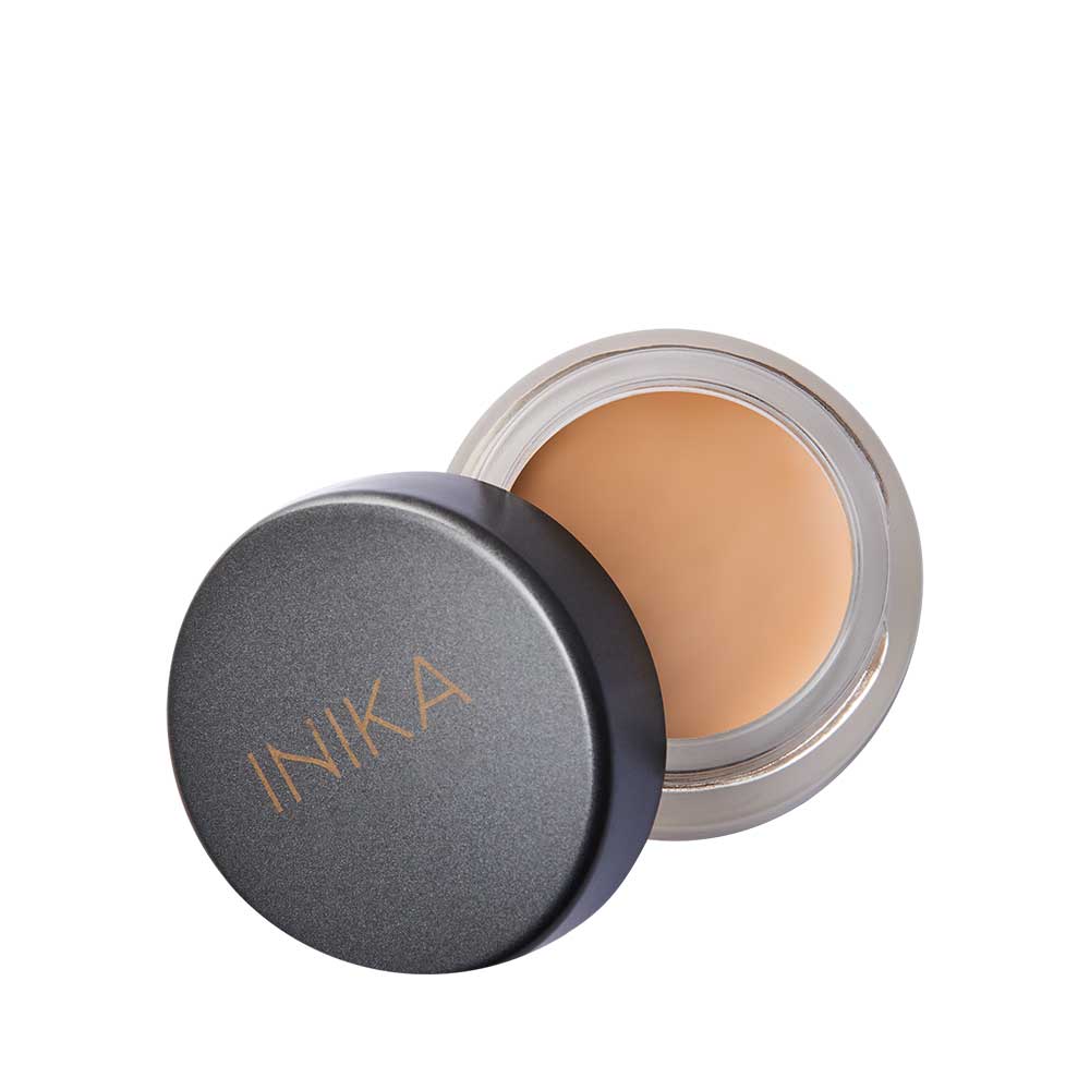 INIKA Organic Full Coverage Concealer