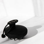 Vanessa Megan Scalp Massager product photo