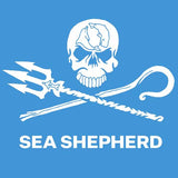 Biode Sea Shepherd Hand & Body Wash Bar