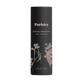 Puristry Seaberry Moisturizer