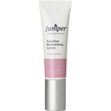 Juniper Sensitive Moisturising Lotion