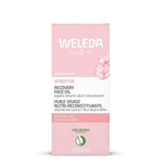 Sensitive Recovery Face Oil