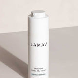 LAMAV Hyaluronic Hydra-Max Serum