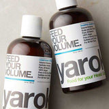 Yarok Feed Your Volume Shampoo