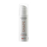 Madara Shape Caffeine-Maté Cellulite Cream