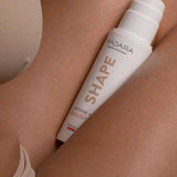 Madara Shape Caffeine-Maté Cellulite Cream