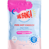She BANG! Peri Hot Choccy 300g