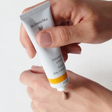 Dr Hauschka Tinted Day Cream