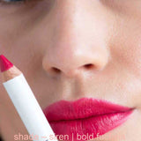 Ere Perez Coco Lip Crayons 3g