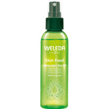 Weleda Skin Food Ultra Light Body Oil 100ml