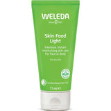 Weleda Skin Food Light