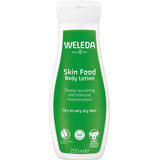 Weleda Skin Food Body Lotion