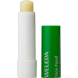 Weleda Skin Food Lip Stick